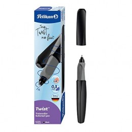 Pelikan Twist Stylo roller,...