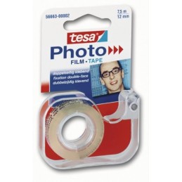 tesa Photo Dévidoir de...