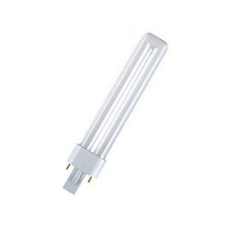 OSRAM Lampe fluocompacte...