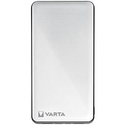 VARTA Batterie externe...