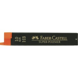 FABER-CASTELL Mines pour...