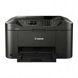 Canon MAXIFY MB2150 Jet...