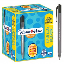 Paper:Mate Stylo à bille...