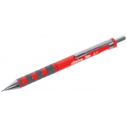 rotring Porte-mines Tikky...