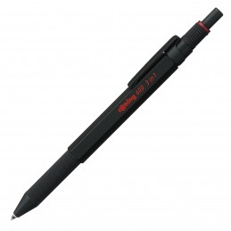 rotring Stylo multifonction...