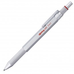 rotring Stylo multifonction...