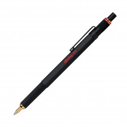 rotring Stylo à bille...