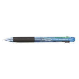 TOMBOW Stylo à bille 4...