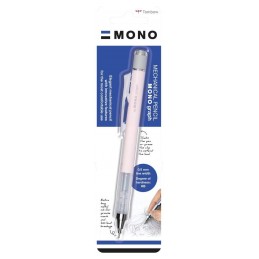 TOMBOW Porte-mines  MONO...