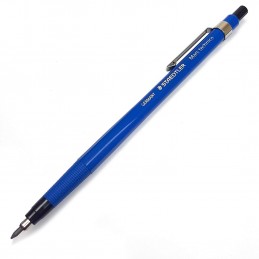 STAEDTLER Porte-mines Mars...