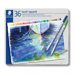 STAEDTLER Crayon...