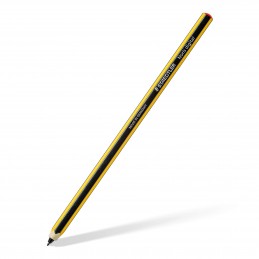 STAEDTLER Stylet Noris...