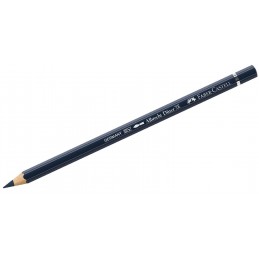 FABER-CASTELL Crayon...