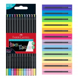 FABER-CASTELL Crayon de...