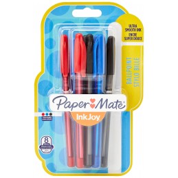 Paper:Mate Stylo à bille...