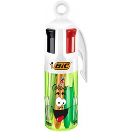 BIC Stylo à bille...