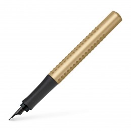 FABER-CASTELL Stylo plume...