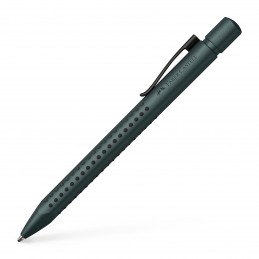 FABER-CASTELL Stylo à bille...