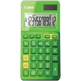 Canon Calculatrice de...