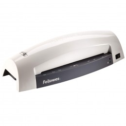 Fellowes Plastifieuse Lunar...