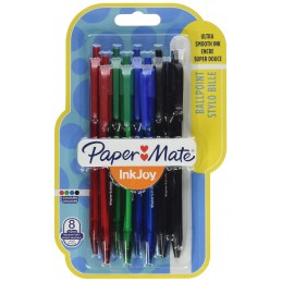 Paper:Mate Stylo à bille...