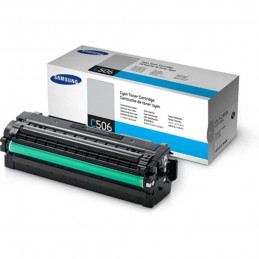 SAMSUNG Toner pour SAMSUNG...