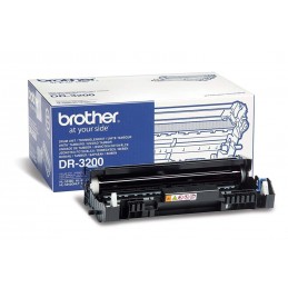 brother Tambour DR-3200