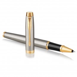 PARKER Stylo roller IM...