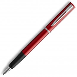 WATERMAN Stylo plume...