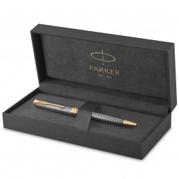 PARKER Stylo à bille...