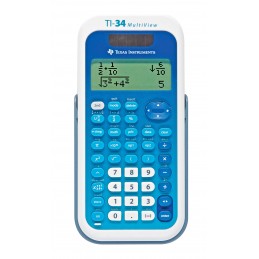 TEXAS INSTRUMENTS...