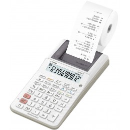 CASIO Calculatrice...