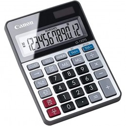 Canon Calculatrice de...