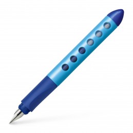 FABER-CASTELL Stylo plume...