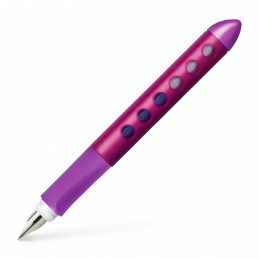 FABER-CASTELL Stylo plume...