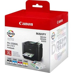 Canon Encre PGI-2500XL pour...