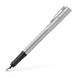 FABER-CASTELL Stylo plume...