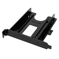 LogiLink Rack amovible sur...