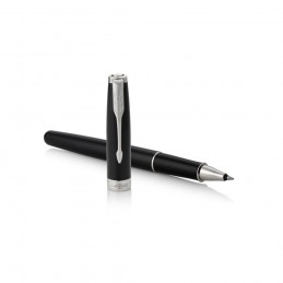 PARKER Stylo plume JOTTER...