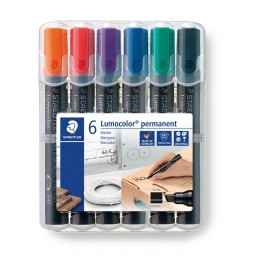 STAEDTLER Marqueur...