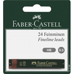 Faber Castell 121799 Lot de...