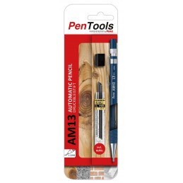 Pentel Porte-mines AM13,...