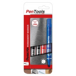 Pentel Marqueur permanent...