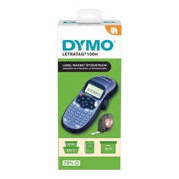 DYMO Etiqueteuse manuelle...