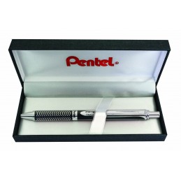 Pentel Roller encre gel...