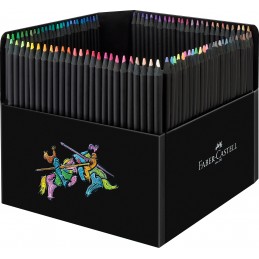 FABER-CASTELL Crayon de...