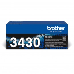 brother Toner pour brother...