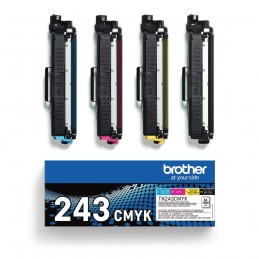 brother Toner pour brother...