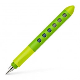 FABER-CASTELL Stylo plume...