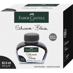 FABER-CASTELL Flacon...